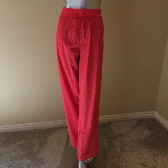 ATHLETA | Rise Pant Punch Color - Picture 7 of 16